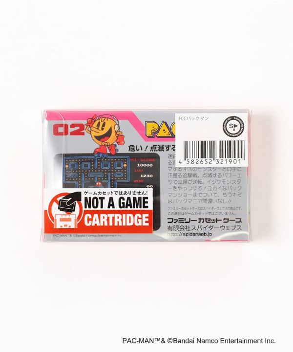 TOKYO CULTUART by BEAMS（トーキョー カルチャート by ビームス