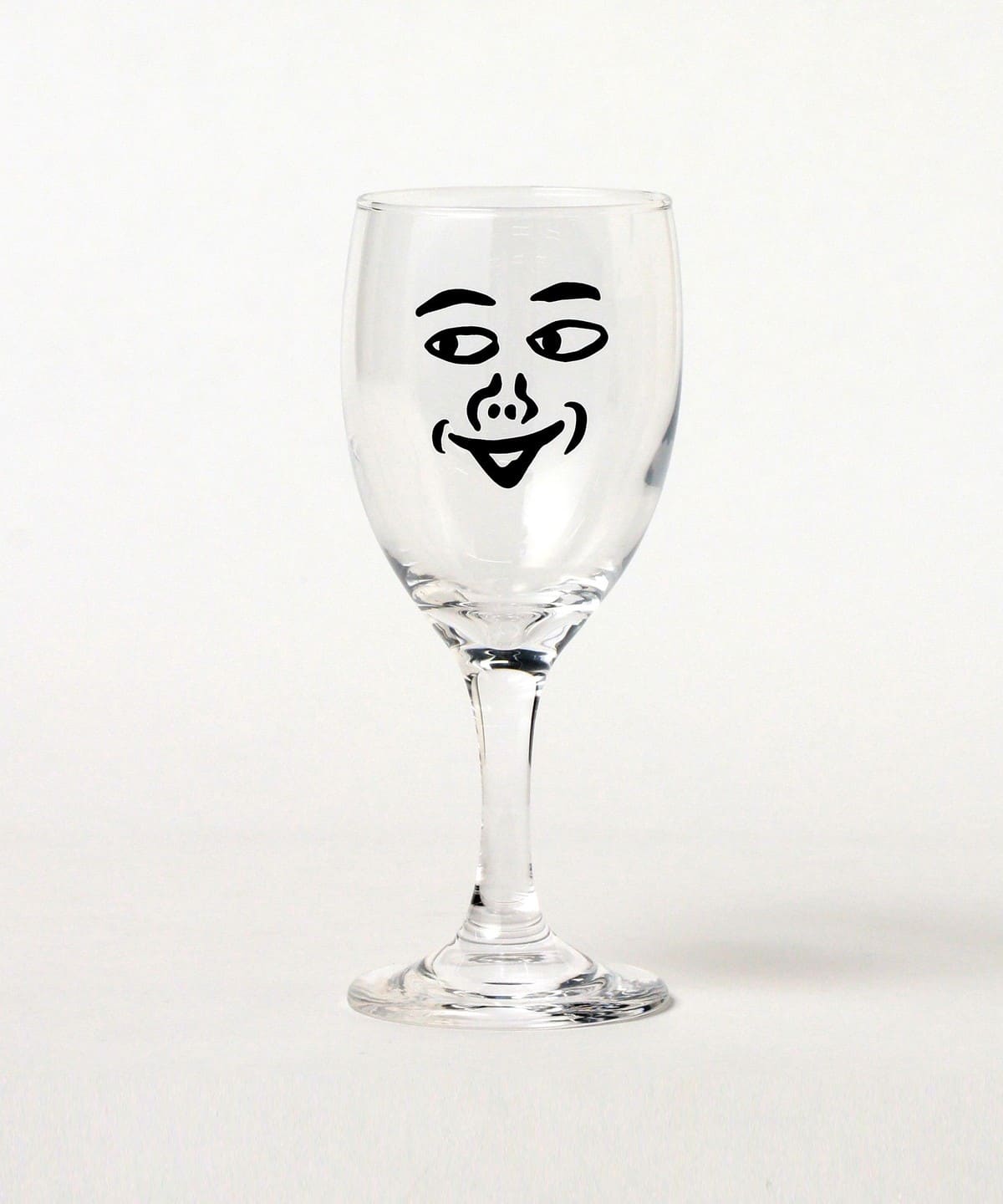 値下げ イムサエムさんのワインカップ 未使用品 値下げ イムサエムさん