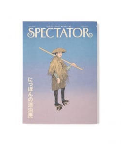SPECTATOR（スペクテーター）の本通販｜BEAMS