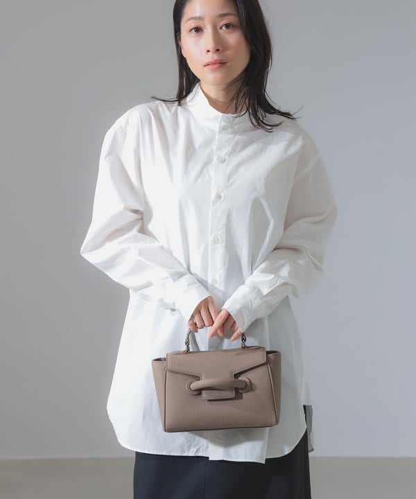 Demi-Luxe BEAMS（デミルクス ビームス）VASIC / EVER MINI MINI