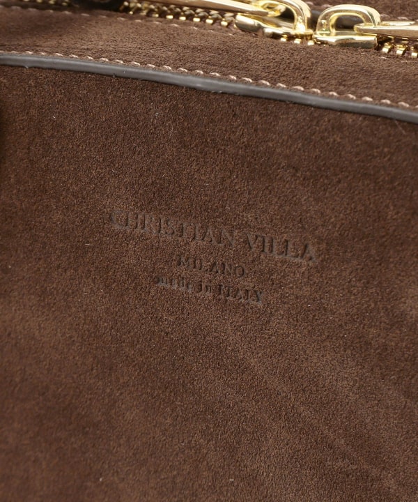 Demi-Luxe BEAMS（デミルクス ビームス）【2/12再値下げ】【別注