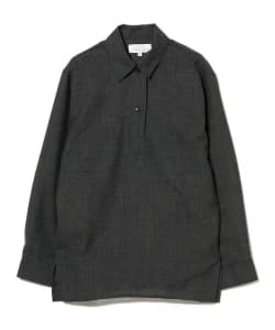 Demi-Luxe BEAMS（デミルクス ビームス）のカジュアルシャツ通販