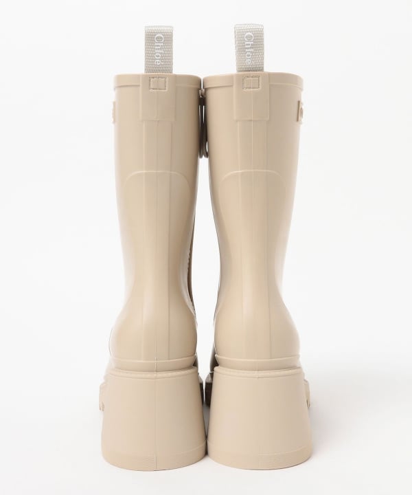 Demi-Luxe BEAMS（デミルクス ビームス）【2/12値下げ】Chloe / BETTY