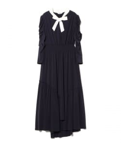 CORCOVADO（コルコバード）のワンピース通販｜BEAMS