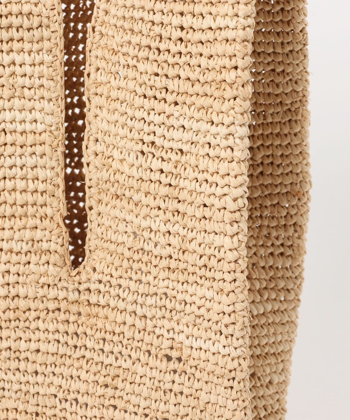 International Gallery BEAMS（インターナショナルギャラリー ビームス