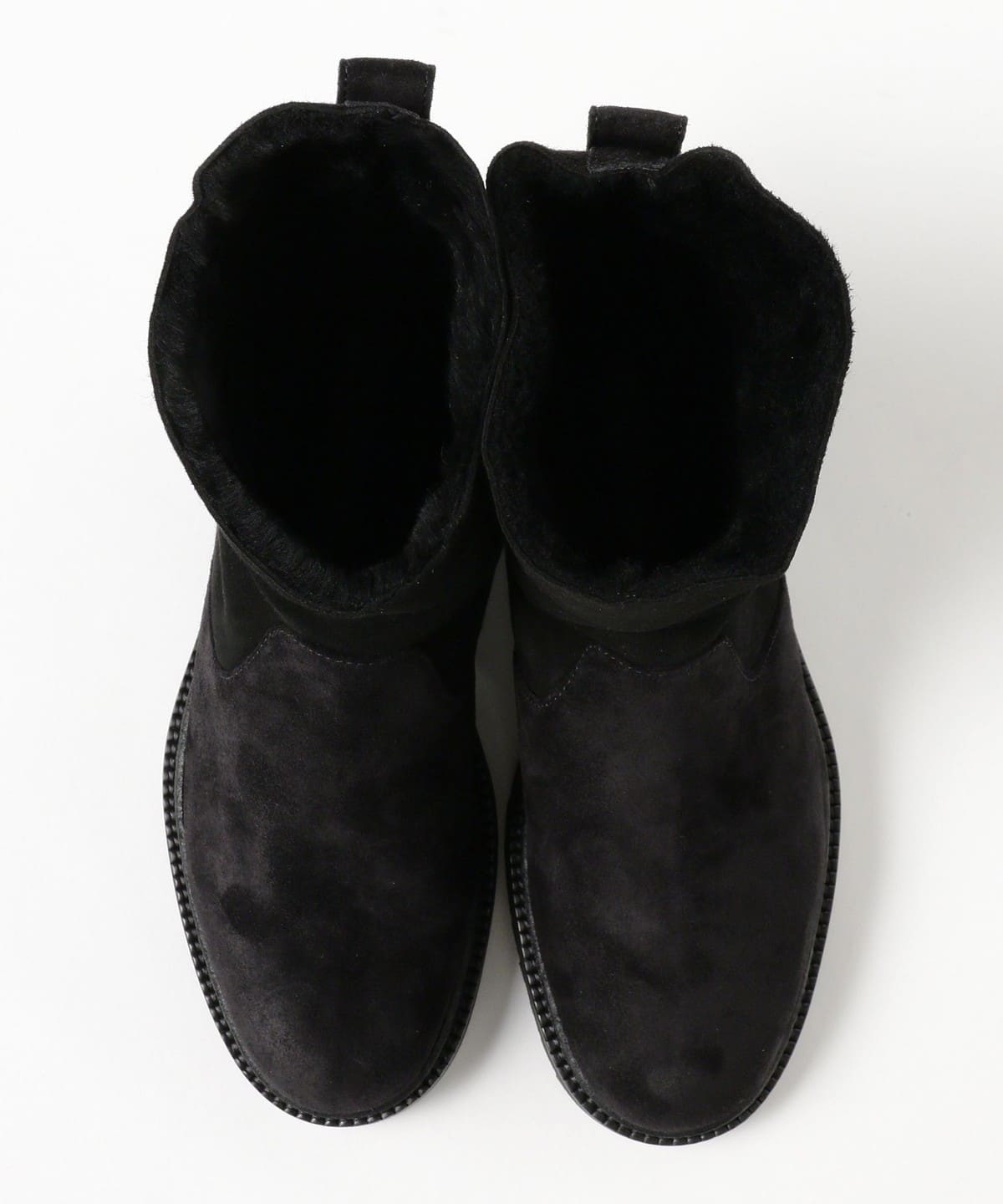 International Gallery BEAMS（インターナショナルギャラリー ビームス