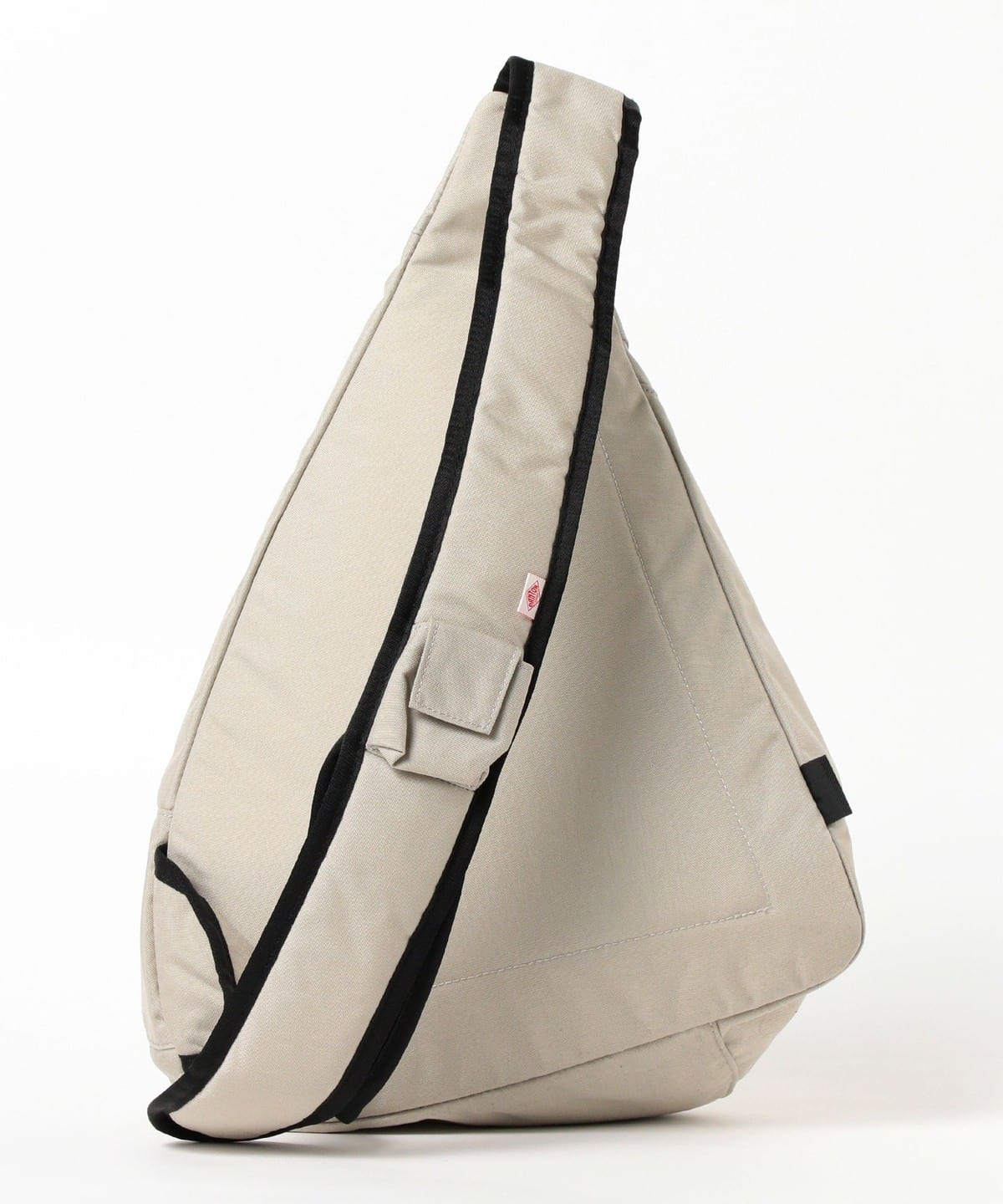 Ray BEAMS（レイ ビームス）【WEB限定】DANTON / ローヌ 14（バッグ