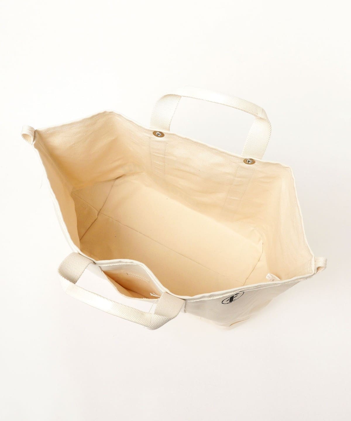 BEAMS T（ビームスT）FAF(Fake As Flowers) / PROTOTYPE 007（バッグ