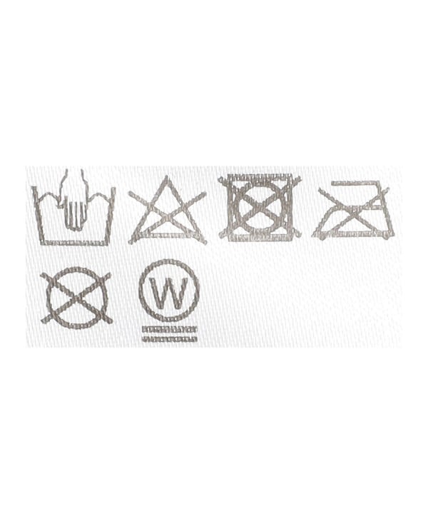 BEAMS T（ビームスT）THAMES MMXX. / AIELLO DRILL TOP（シャツ