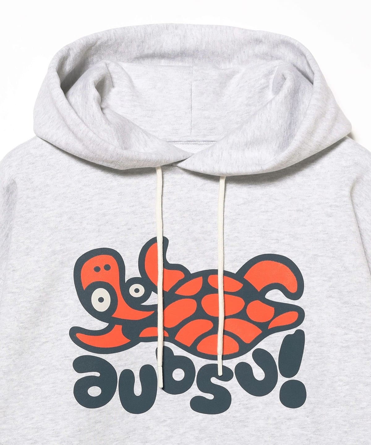 キーホルダー・アクリルキーホルダー insane ANARCHIC ADJUSTMENT