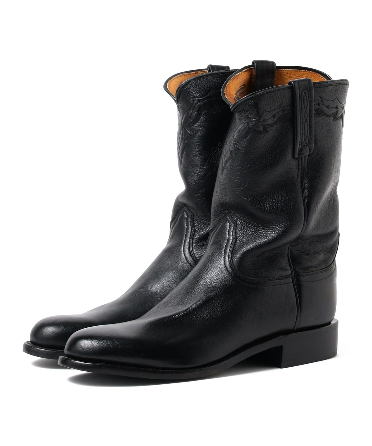 B印MARKET（B印マーケット）【アーカイブ】和田健二郎@B印MARKET