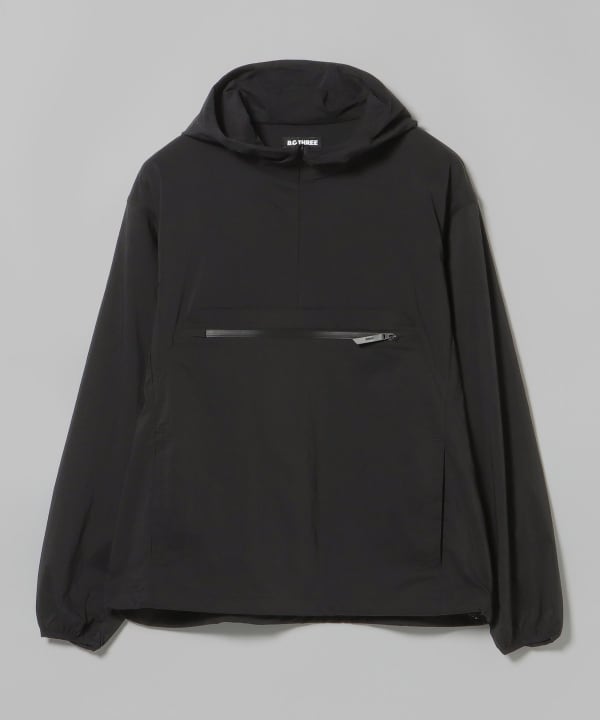 BEAMS GOLF（ビームス ゴルフ）B.G.THREE / ALL-TIME ワッシャー