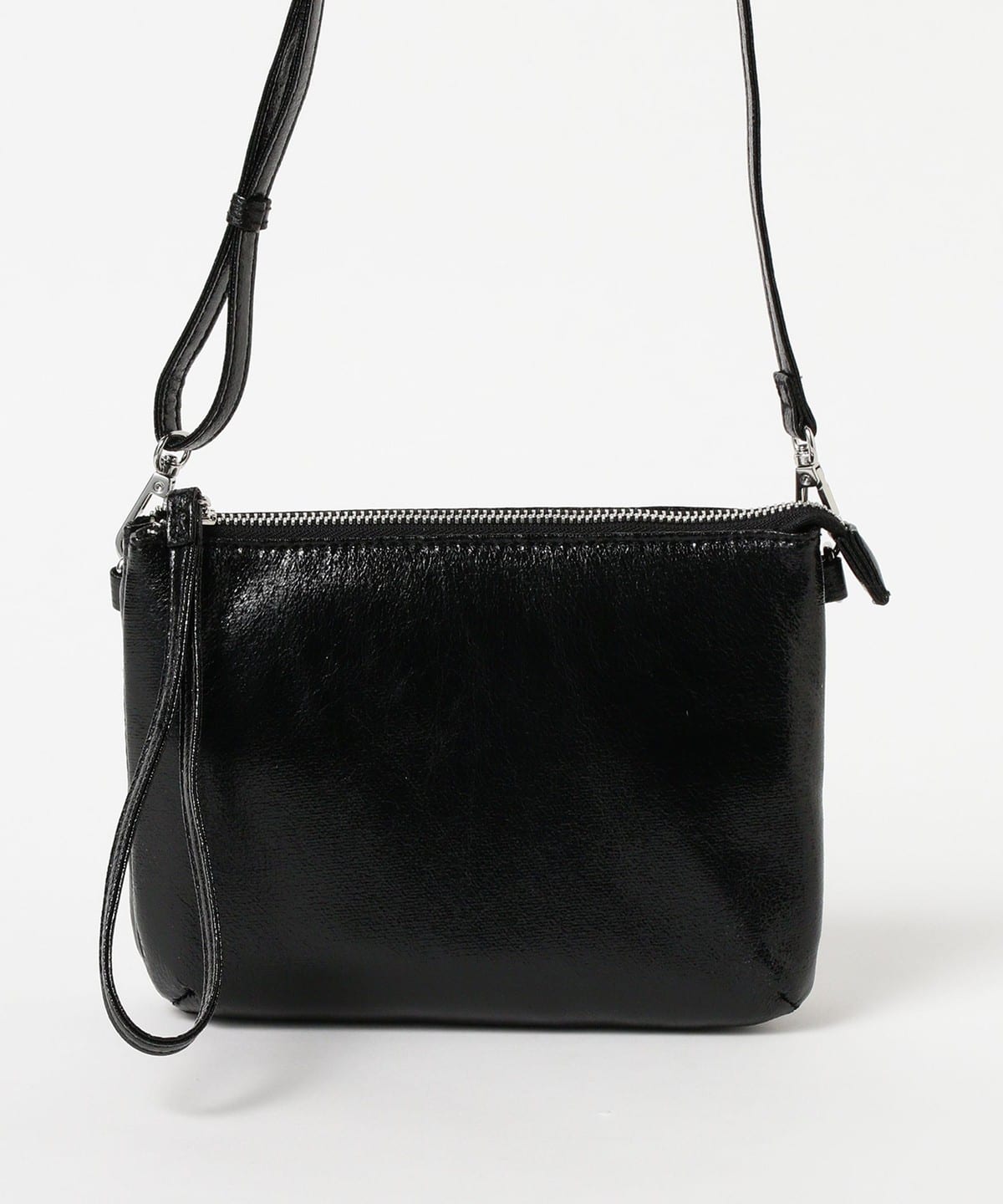 B:MING by BEAMS（ビーミング by ビームス）マルチ ショルダー バッグ