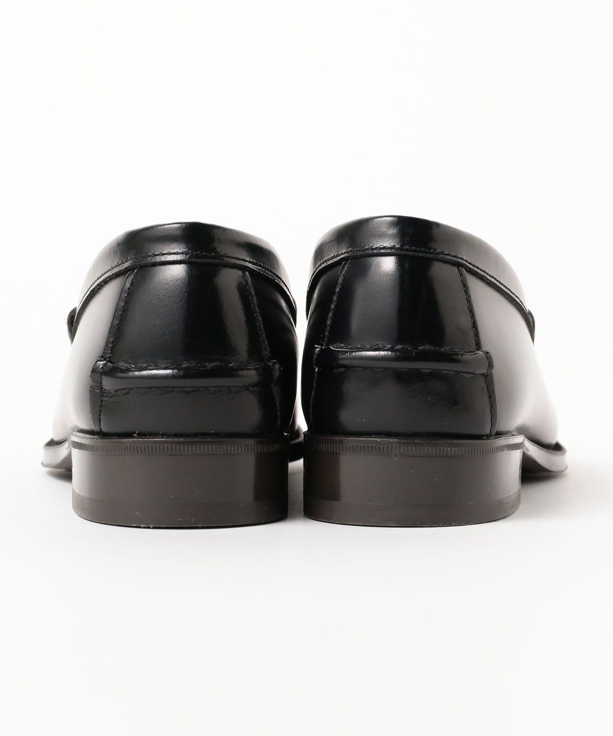 B:MING by BEAMS（ビーミング by ビームス）【別注】HARUTA / ミックス