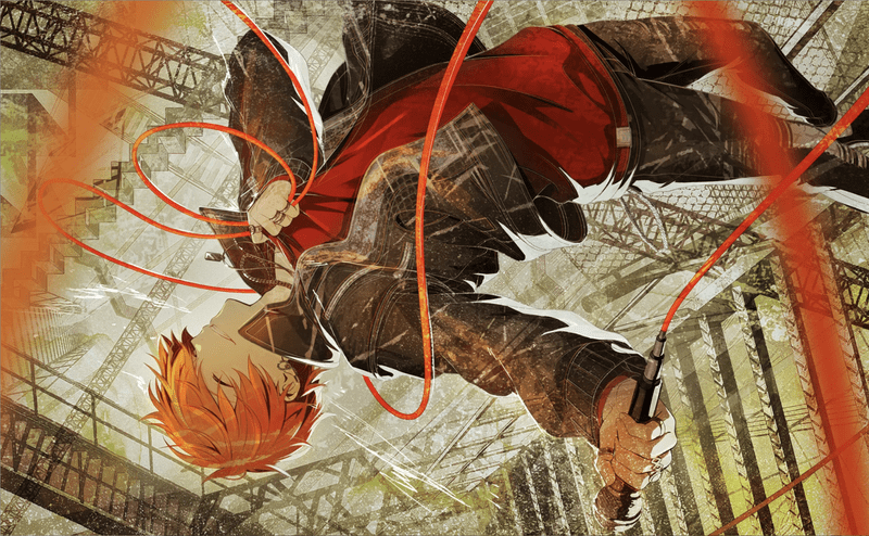 ヴァイス プロセカ プロジェクトセカイ SP かけてくれた言葉の理由