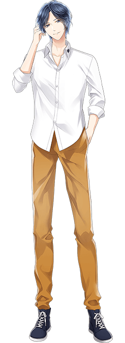 神楽亜貴の情報、カード一覧 - スタマイ攻略Wiki | Gamerch