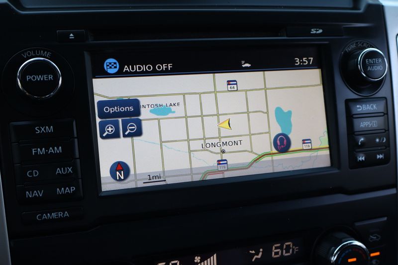 PHRE7PUVZWMRY5.jpg?h=500