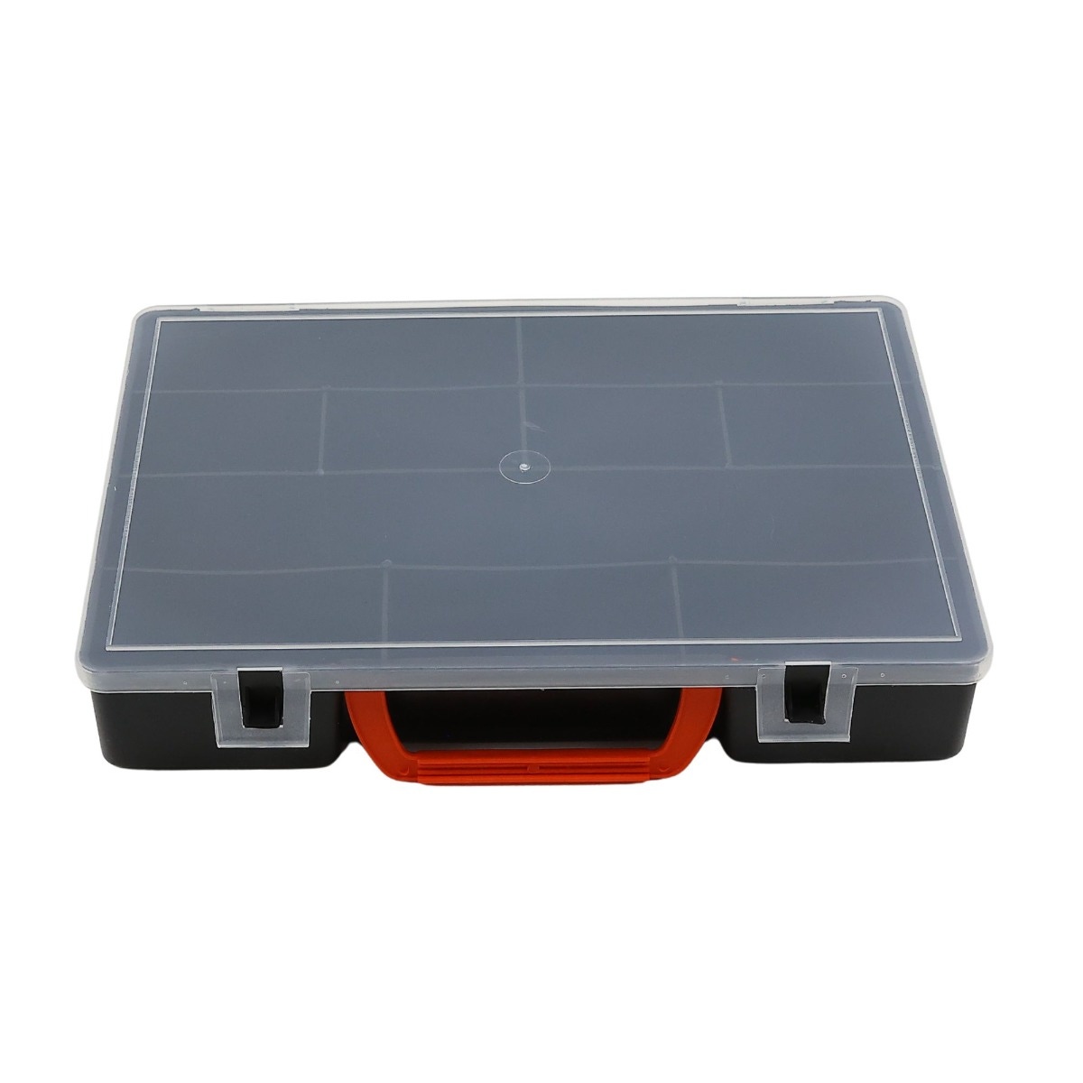 Organizator Patrol 300, 300 x 220 x 50 mm | Dedeman