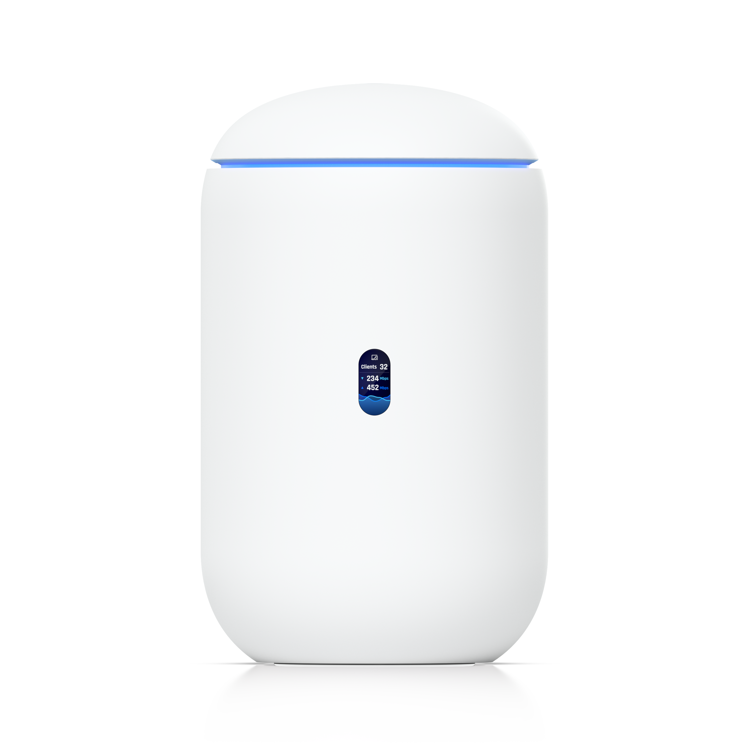 Dream Router - Ubiquiti Store United States