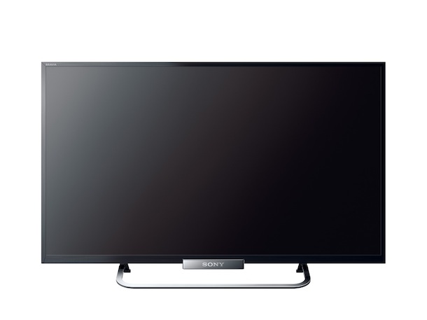 送料込】SONY 32インチ 液晶テレビ KDL-32W500A BRAVIA ソニー