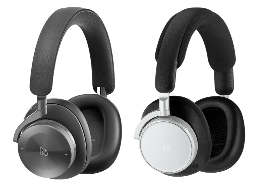 Bang & Olufsen Introduces Beoplay H100 Flagship Wireless