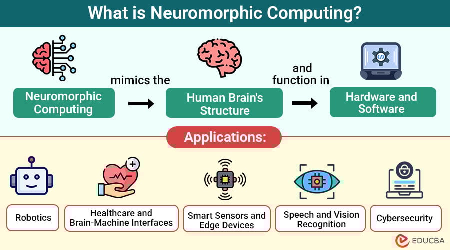 Neuromorphic Computing Explained: Working, Principles, Benefits