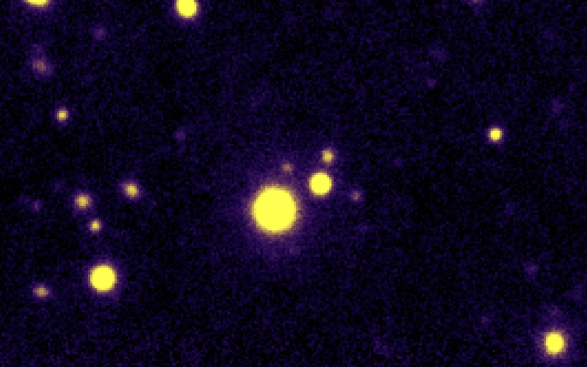 MAGERIT LANIAKEA + QUASAR NEUZIT モジュラー MAGERIT LANIAKEA +