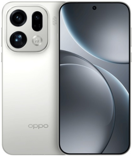 SIMフリー) オッポ Oppo Find X9 Pro 5G PLG110 デュアルSIM 512GB