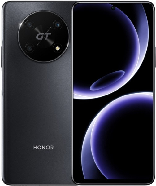 Etoren.com | (Unlocked) Honor X30 Max 5G Dual Sim KKG-AN70 128GB