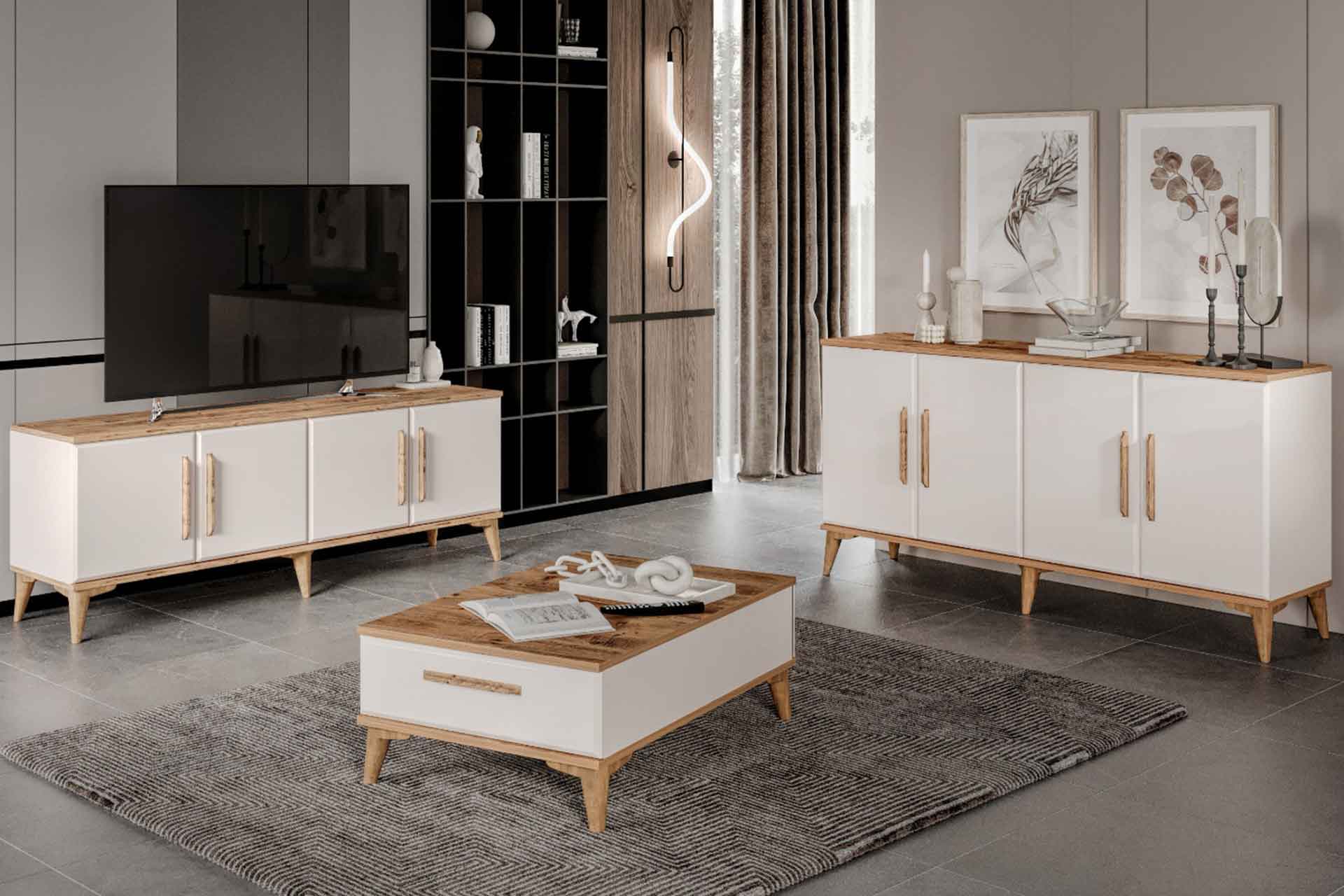 AP WH modern Traditions & Encounters 第7版 Bentley, Traditions and