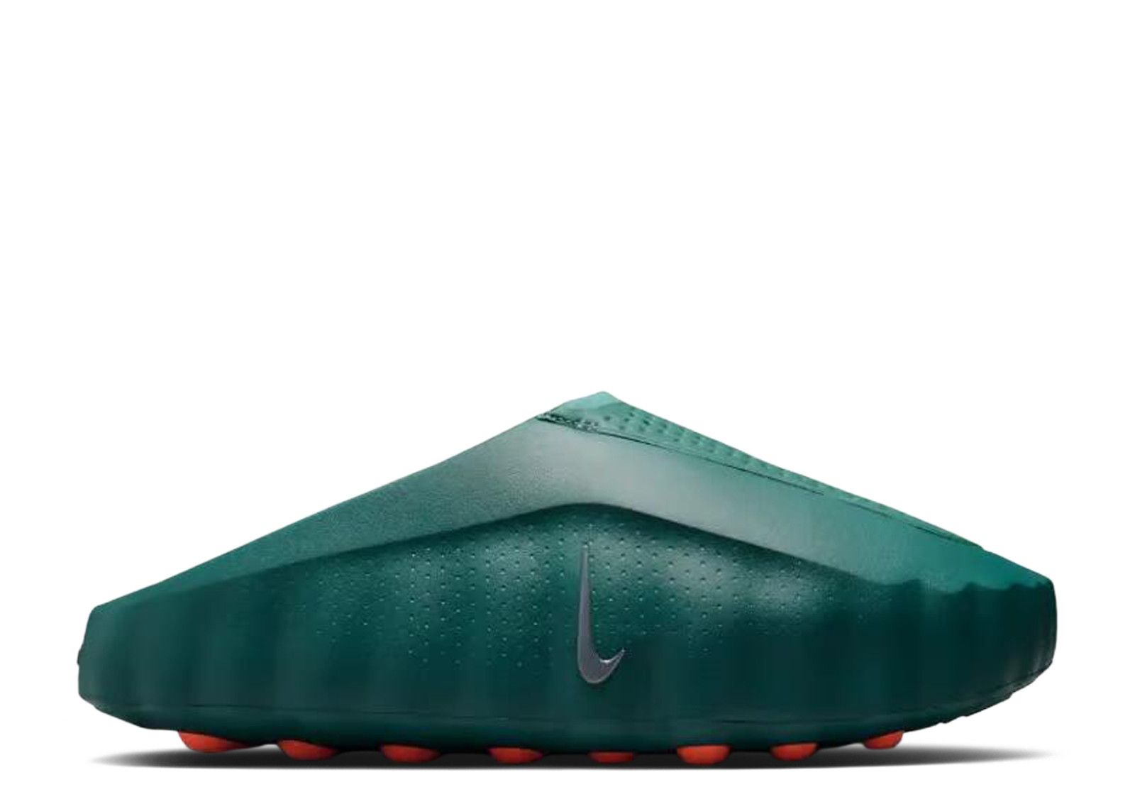 Nike Mind 001 Mule Sneakers | Flight Club Japan