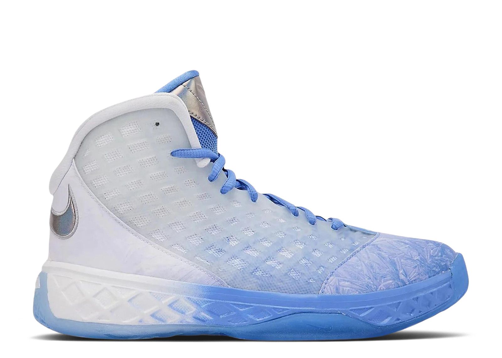 Nike Kobe 3 スニーカー | Flight Club Japan