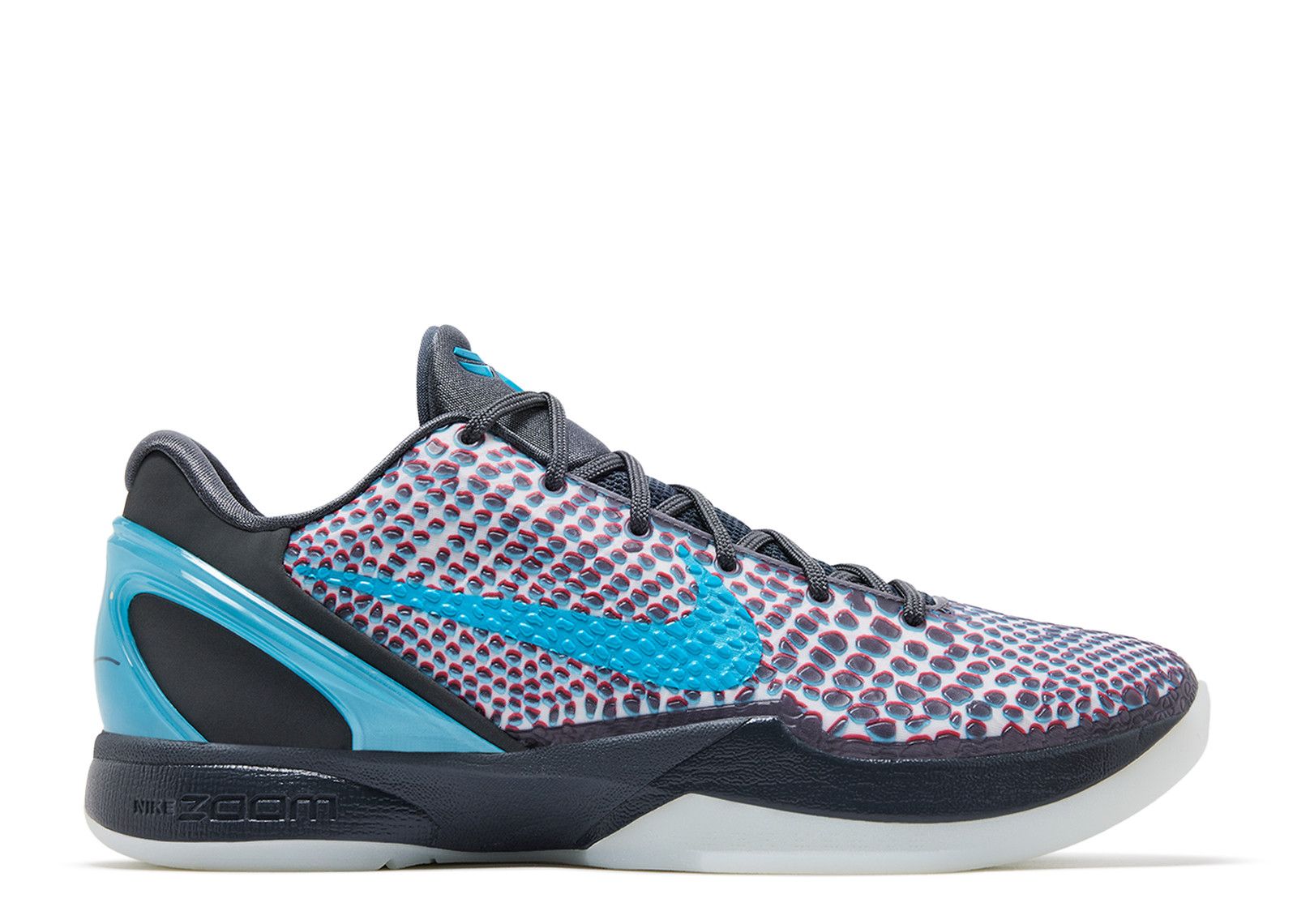 Nike Kobe Bryant スニーカー | Flight Club Japan