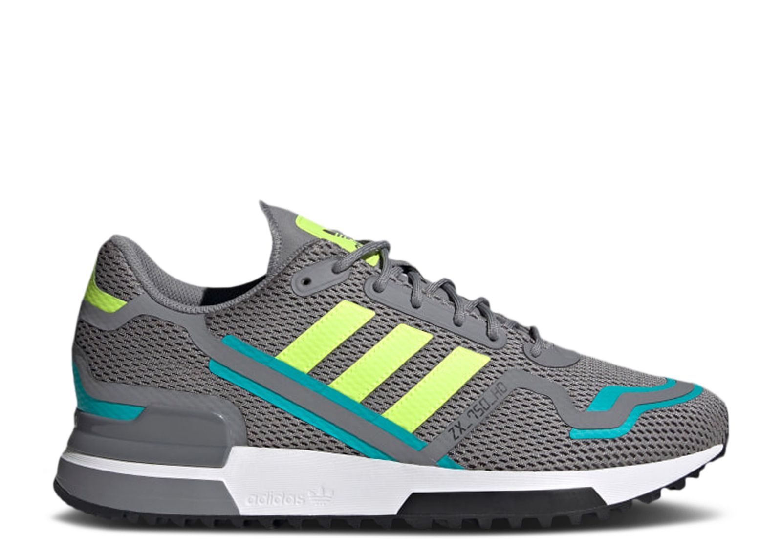 Adidas ZX 750 Sneakers | Flight Club