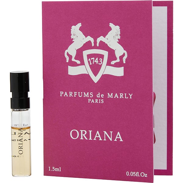 Parfums de Marly Oriana Perfume | FragranceNet.com®