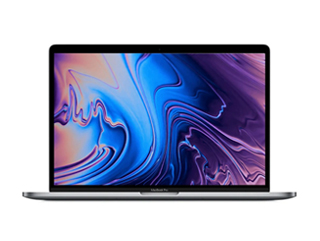 Apple 2024 MacBook Pro 16-inch M4 Pro 24GB RAM 512GB SSD Space