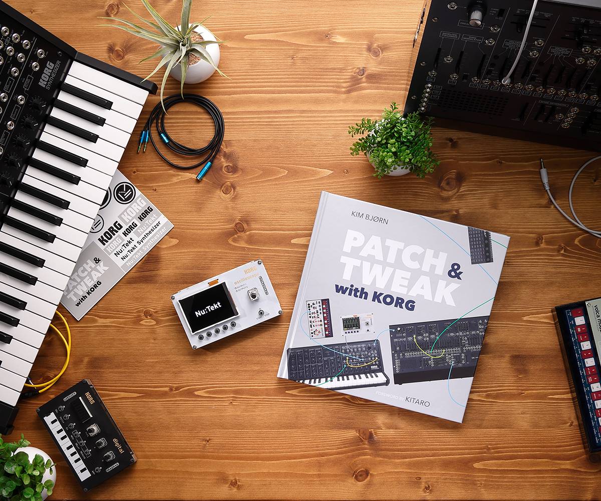 fed2f381529135558de3c71862fc05