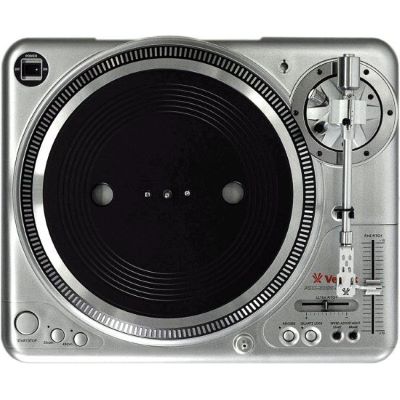 Vestax PDX 2000 MK2 Pro