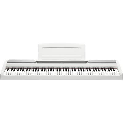 Korg SP-170 S WH Stage Piano