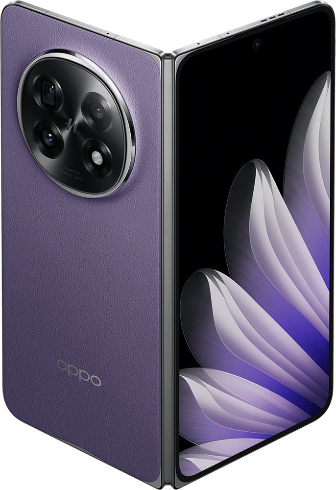 Oppo Find N5 - Full specifications, price and reviews | Kalvo