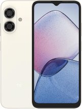 Coolpad CP12 - Full specifications, price and reviews | Kalvo