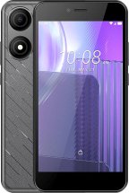 HTC U19e - Full specifications, price and reviews | Kalvo