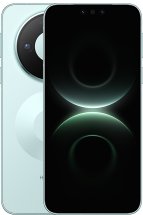 Huawei MatePad C5eのスペック・価格・レビュー | Kalvo