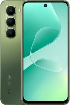 Infinix Hot 50 4Gのスペック・価格・レビュー | Kalvo