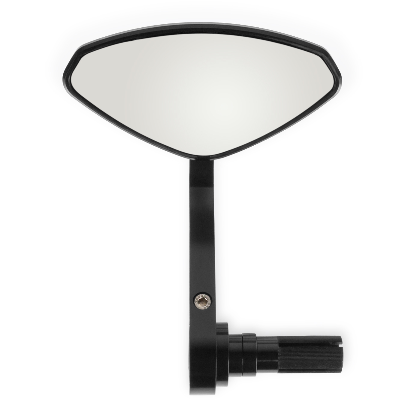 PUIG Hi-Tech IV Mirror | Kimpex Canada