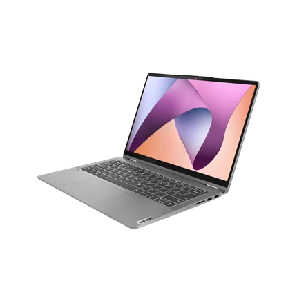 Laptop Lenovo IdeaPad Flex 5 14ABR8 (82XX00FWVN) (R7-5825U/16GD4x