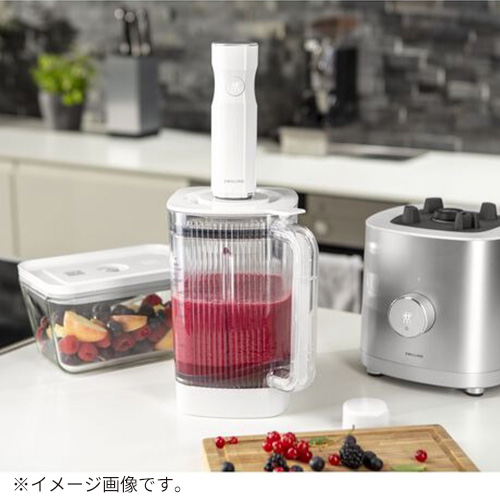 ツヴィリング（ZWILLING） FRESH＆SAVE 真空保存ポンプ｜【ハンズ