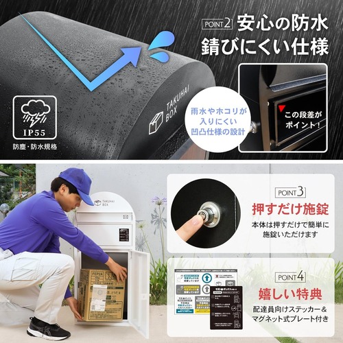 lz7441 Dr.ShakeXドクターシェイクス 【No25、No27 】 lz7441 Dr