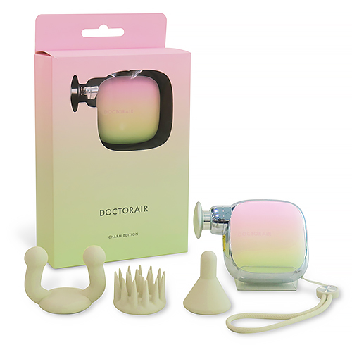 リラックス・癒しグッズ 5ページ目 通販｜【ハンズネットストア】