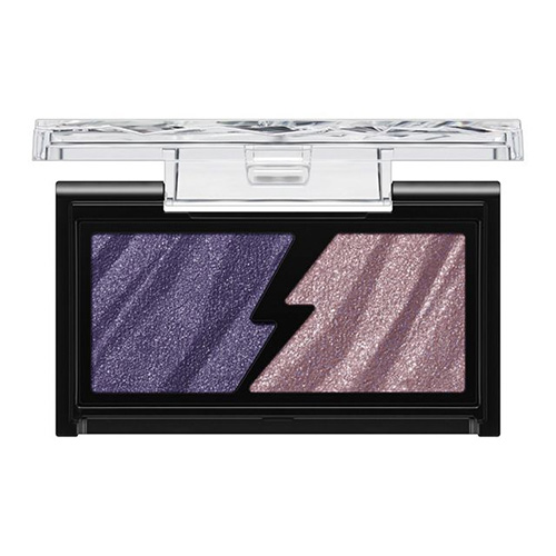 ケイト（KATE） エレクトリックショックアイズ NV－1 ミッドナイト